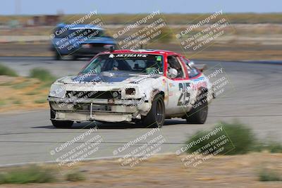 media/Oct-01-2023-24 Hours of Lemons (Sun) [[82277b781d]]/920am (Star Mazda Exit)/